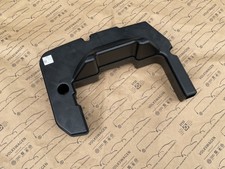 B&O Bang & Olufsen Subwoofer Audi A5 8T A4 8K 8K9035382B