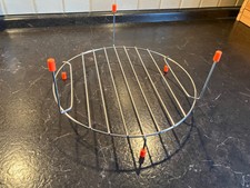 Küche Rost UntersetzerTorten Töpfe Durchmesser 26cm