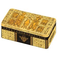 YuGiOh 2020 Tin of Lost Memories-mp20 Prisma Secret Ultra Super Rare Karten