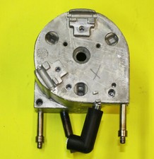 Boiler Durchlauferhitzer für Jura Impressa C5 C50 C55 C70 C75 C9 C90 C600