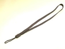 Trageschlaufe Taschenlampe Kamera Trageband Handschlaufe Tragegurt  I