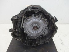 Automatikgetriebe Getriebe 6 Stufen passt für AUDI A6 AVANT (4B, C5) 2.5 TDI