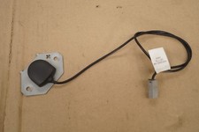 Chrysler 300C GPS-Sensor 56038651AB --