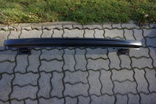 VW Golf V VI Variant Stoßfänger / Querträger / Aufprallträger hinten 1K5807311A