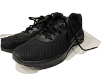 Nike Revolution 6 NN - Next Nature - DC3728-001 Herren Laufschuhe Sport Schuhe