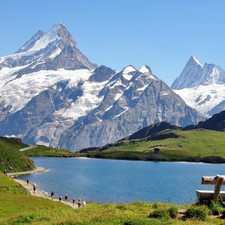 4 Tage Sommerurlaub Zillertal Austria | Deal Gutschein Ferienwohnung 4 Personen