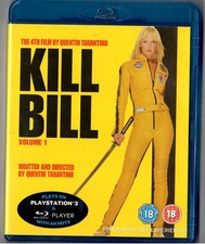 konvolut Blue ray 10 Stck In sehr guten zustand