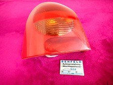 ?Renault Twingo C06 Rückleuchte links ?TOP ANGEBOT⭐⭐⭐⭐⭐ 7700426319