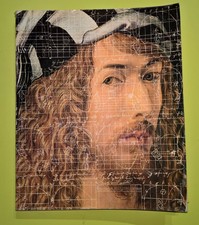 1471 ALBRECHT DÜRER [ Buch ] 1971