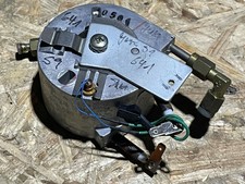 kleine Heizung für Kaffeevollautomat JURA Impressa S9 Typ 641