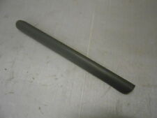 Blende Zierleiste Amaturenbrett Renault Clio 2 Campus Bj.2006-2009