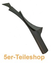 E39 Einstiegsleiste hinten rechts innen grau 8159470 #41