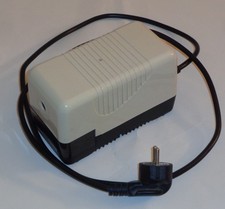 Dahle 200 elektrischer Bleistiftspitzer Bleistiftspitzmaschine