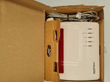 AVM FRITZ!Box 7590 Defekt!!