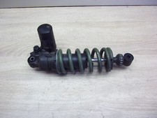 Yamaha YZF-R6 RJ03 Bj.99-02    Stoßdämpfer Federbein