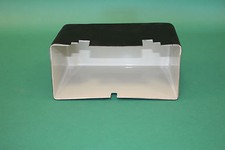 Handschuhfachkasten Handschuhfach Armaturenbrett IFA Wartburg 311 312 313 NEU