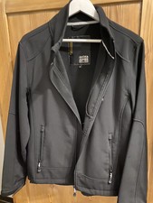 sportjacke jack and jones