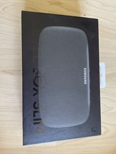 Samsung Level Box Slim