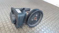 Pumpe Servolenkung / Servopumpe BMW 525d Touring Aut. E60/E61 7693974101 12