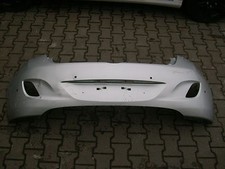 HECKSCHÜRZE ORGINAL  HYUNDAI  I 30-LIMOUSINE  ---FACELIFT AB 2011 --- MIT PDC -