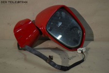 HONDA JAZZ II (GD) 1.4 Außenspiegel elektrisch lackiert rechts