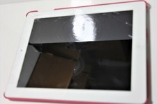 Apple IPAD 4 Apple iPad 4. Gen. WLAN DEFEKT !!