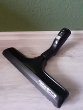 ROWENTA STAUBSAUGER ZUBEHÖR PARKETTDÜSE "PARQUET SOFTCARE" X-TREM POWER PARKETT