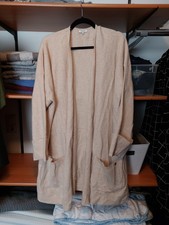 Tom Tailor Damen Cardigan Gr.52