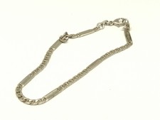 Armband 925 Silber FBM schmuck