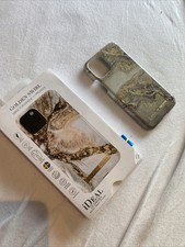 2x Ideal of Sweden I Handyhülle iPhone 11 Pro/XS (1x Benutzt)