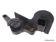 Peugeot 206+ Plus (T3E) 1.4i Sensor Kurbelwellensensor 9637465980