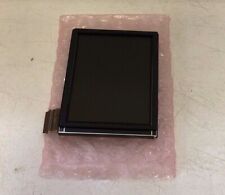 Motorola Symbol MC65 MC55 LCD Display Screen Ersatzteil Spare Part 990000335 Neu