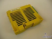 Fanuc I/O Link Interface Unit A02B-0259-C240 neu !