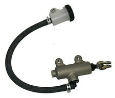 Hauptbremszylinder Triton SM / Reactor 450 Access Motor AMS 4.38 Outback 300 400