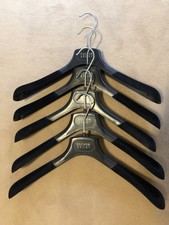 ESCADA Kleiderbügel 5 St.