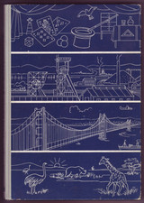 Max Büttner, Romantik der Briefmarke  