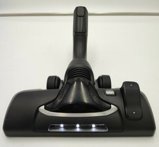 NEU..AEG VX9-VX8    BELEUCHTETE BODENDUSE für BODENSTAUBSAUGER  - 