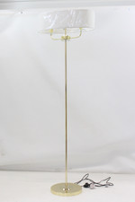 Three Posts Stehlampe Stehleuchte Lampe Leuchte Designerlampe E14 SIEHE TEXT