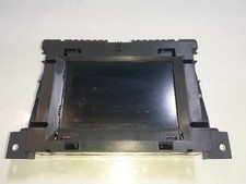 Bildschirm Multifunktion/96627615/9120828100/1940730 Für OPEL ANTARA 2.0 Cdt