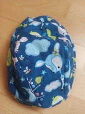 Luftballonball Luftballonhülle, Lubahü, Baby-Ball