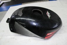 Verkleidung Tank Tankhaube Abdeckung Fuel Tank Aprilia RS 125 SF 99-05 #R3400