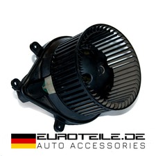 ✅ ✅ Gebläsemotor 9041502422 RENAULT LAGUNA ✅ 2 Jahre Garantie ✅✅