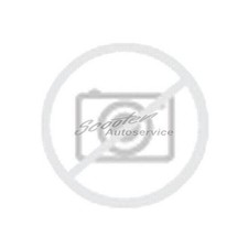 2x Goodyear Eagle F1 Supersport Sommerreifen 255/35 R20 97Y Demo 384887112