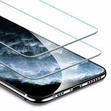 2x Samsung Galaxy A13 | A33 | A53 | 5G Panzerfolie Schutzglas 9H Display Glas