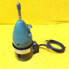 Ausgezeichneter LIGHTNIN SERIES 30 Labor Mischer 809016 PSP 120 Volt