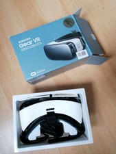Samsung Gear VR, Galaxy Note 5 / S6 edge+/ S6 / S6 edge / S7 / S7edge