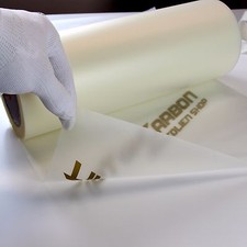 1,30€/m² ORAFOL ORATAPE MT95 HT Transfer Folie Übertragungsfolie Applicaton Tape