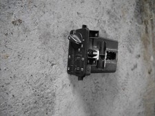 BMW E46 Lichtschalter Lichtschaltzentrum Lichtmodul Halogen LSZ 6919828 #272