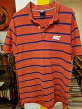 vintage nike t shirt xl