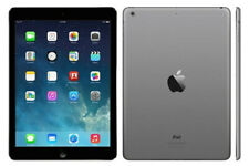 Apple iPad Generation 3 Space Gray Retina 9,7" A1430 WLan + 3G